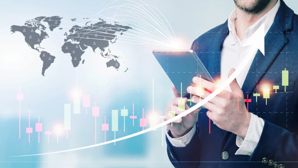 how-to-master-forex-trading-psychology