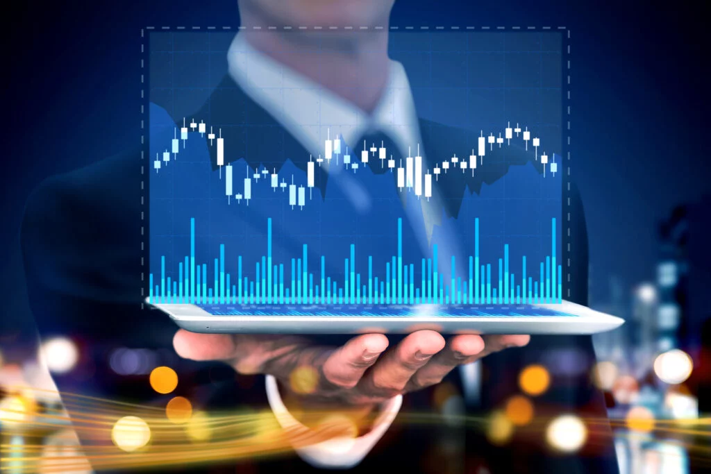 hedging in forex