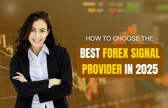 best-forex-signals-providers