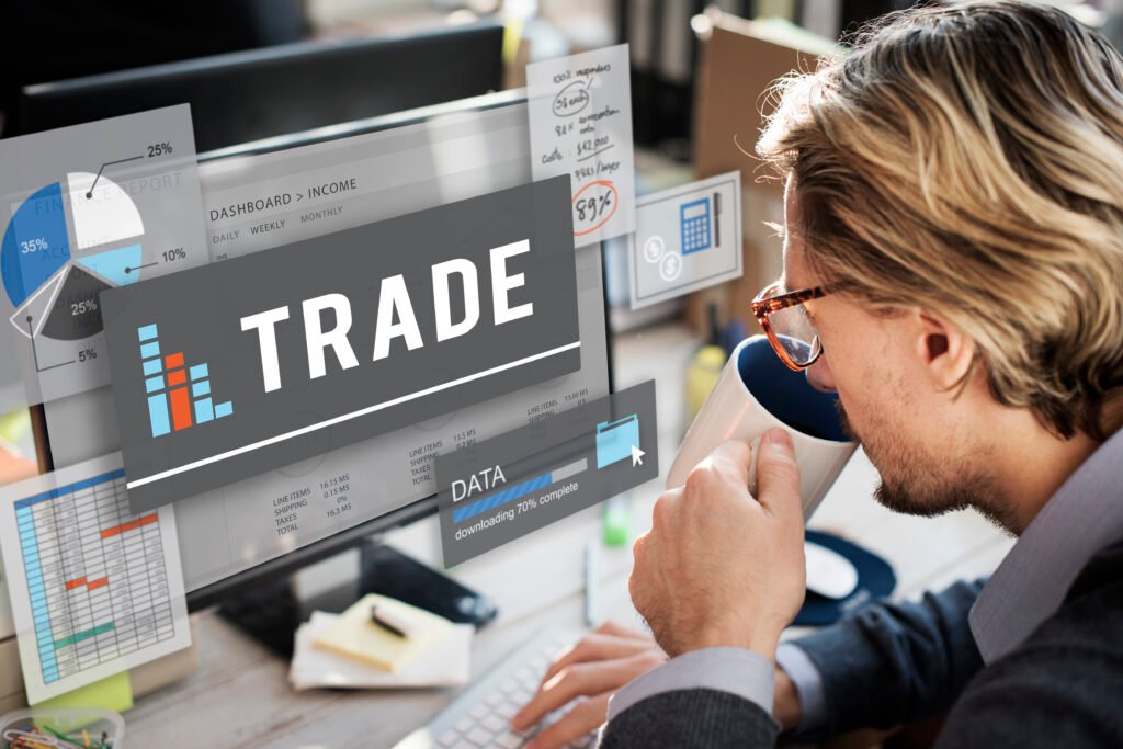 forex trading terminologies