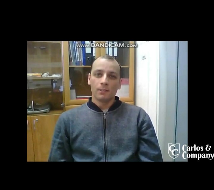 Denis Doe