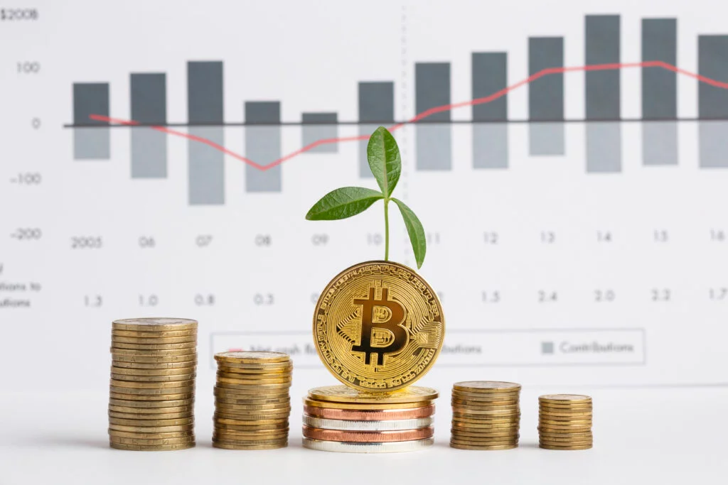 basic-gold-trading-strategies