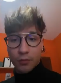 Ivan
