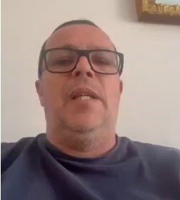 Luis