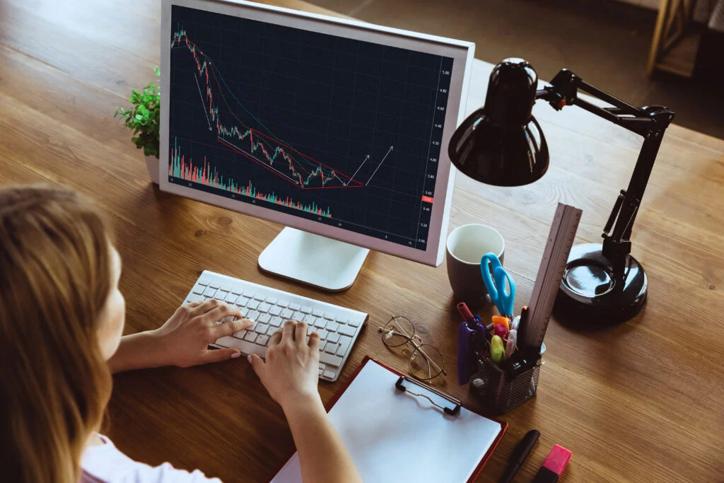 technical-analysis-of-candlestick