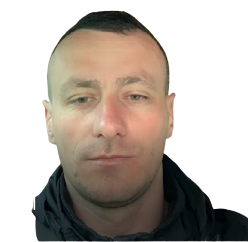 Vasyl