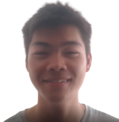D Lim