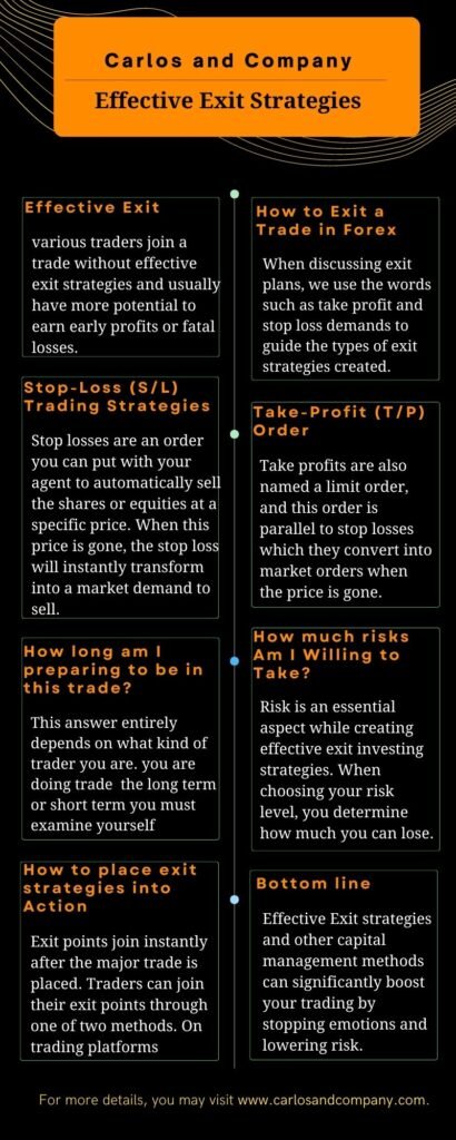 effective-exit-strategies