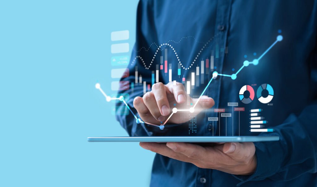 how-to-do-fundamental-analysis-of-company