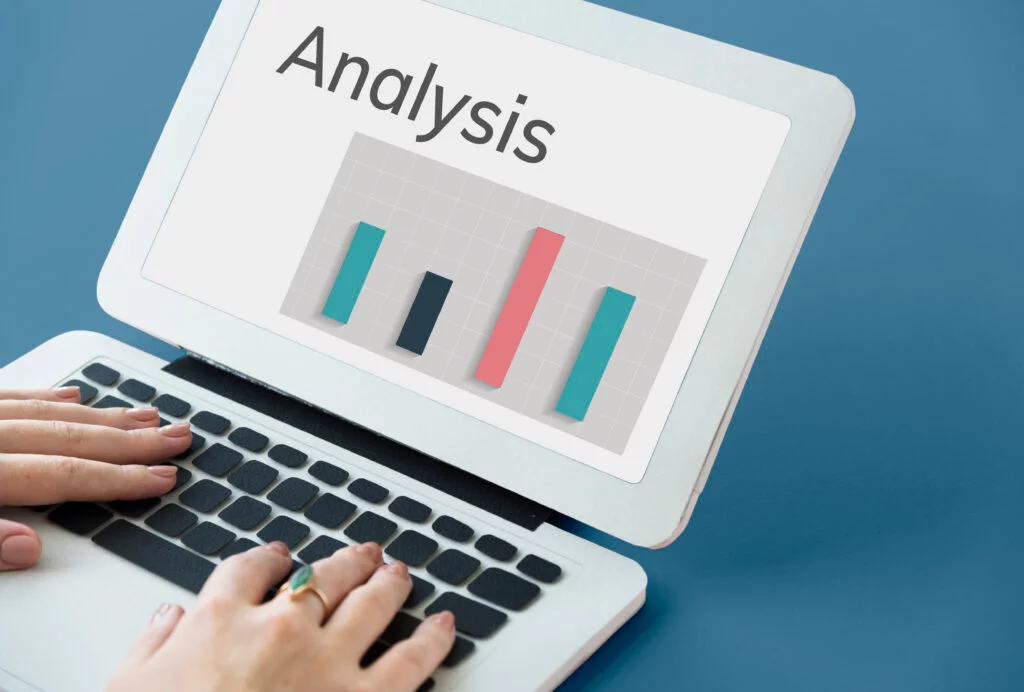 pros-and-cons-of-fundamental-analysis