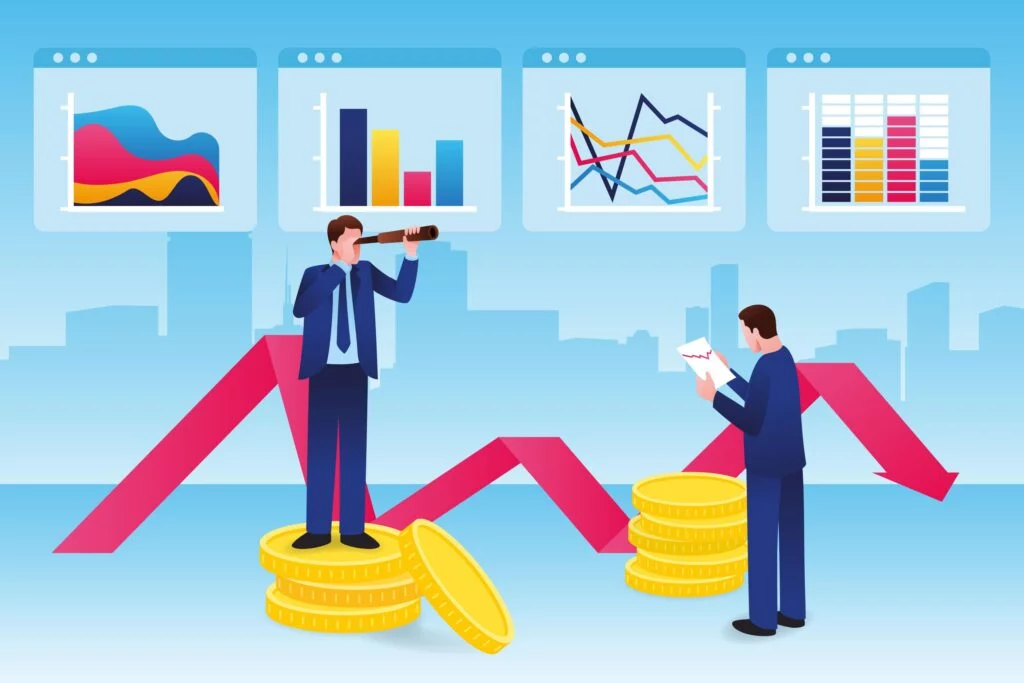 trading-stock-indices