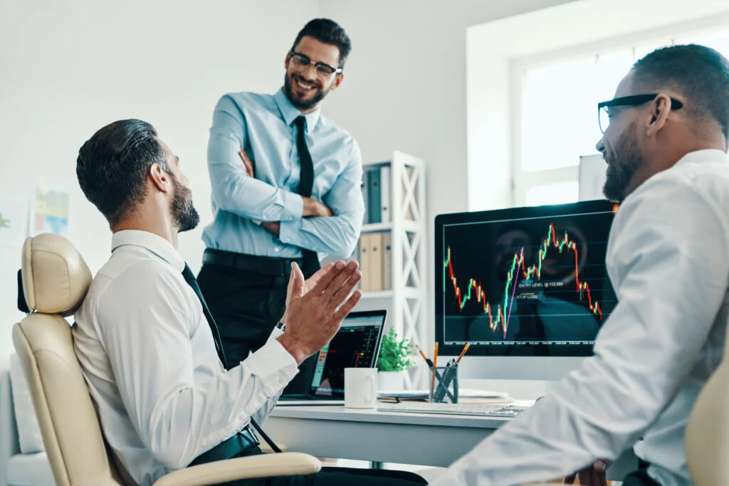 what-are-shares