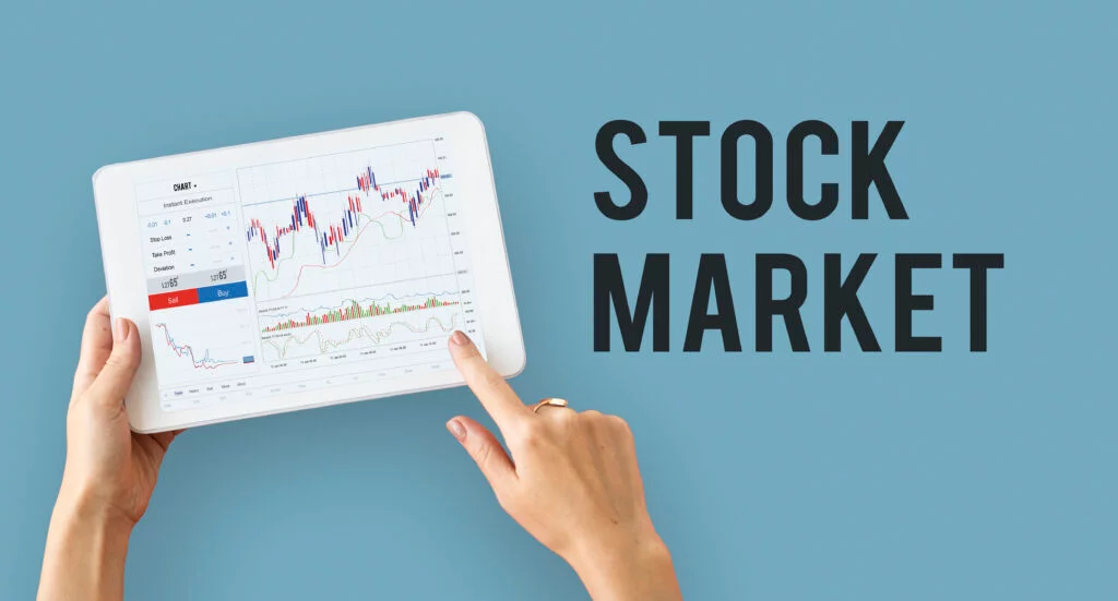 what-are-stock-indices
