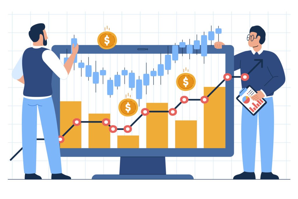 what-is-fundamental-analysis