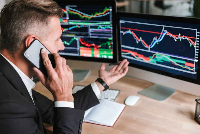 Who-Controls-the-Forex-Market