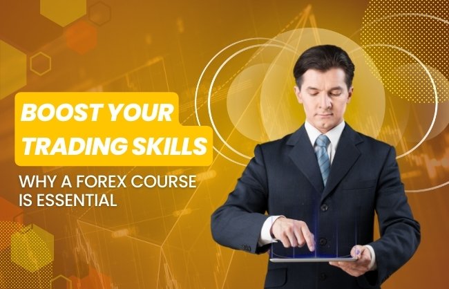 Boost-Your-Trading-Skills