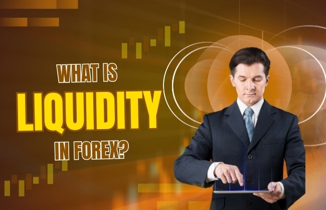 What-is-liquidity-in-Forex