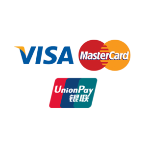 pay
