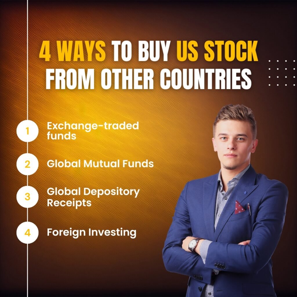 buy-us-stocks