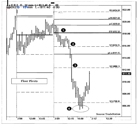 trading-floor-trader-pivots