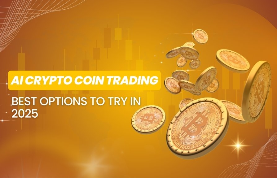 AI-Crypto-Coin-2025