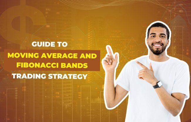 Moving-Average-and-Fibonacci-Bands