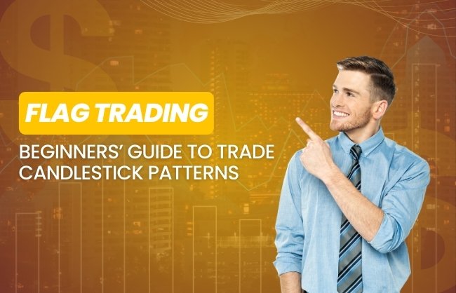 bearish-bullish-flag-trading