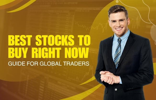 Best-Stocks-to-buy-right-now`