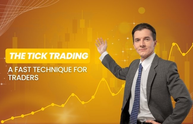 The-Tick-Trading