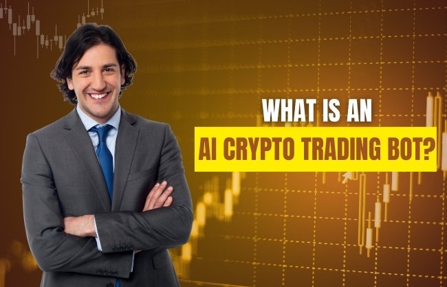 AI Crypto Trading Bot
