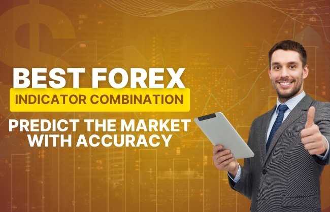 Best Forex Indicator